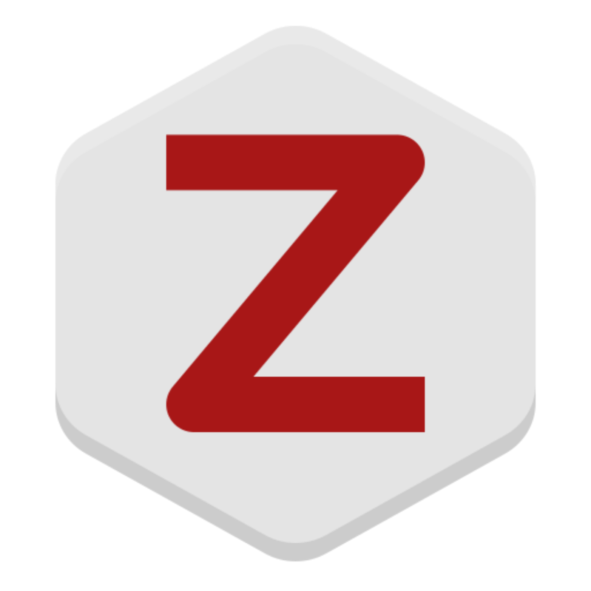Zotero