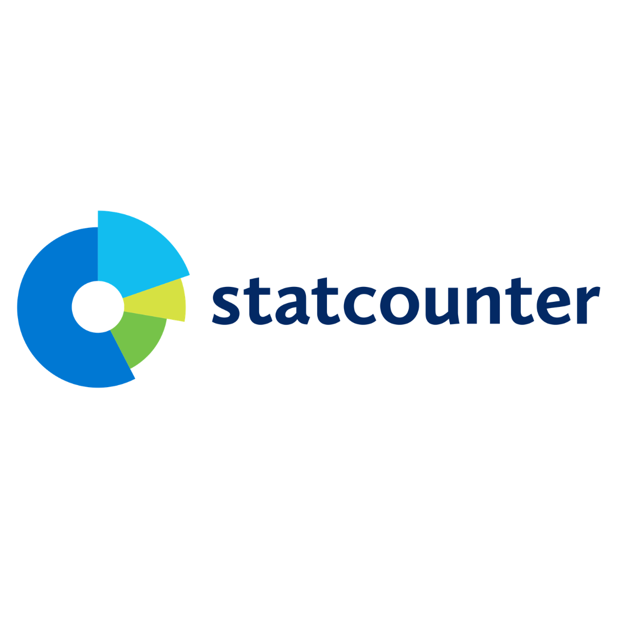 Visitor Counter