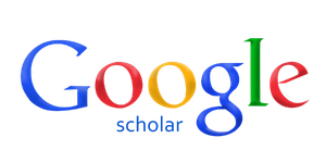 Google Scholar