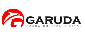 Garuda