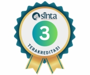 SINTA 3