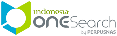 one search indonesia